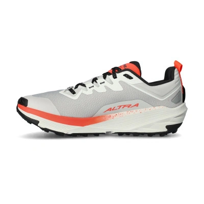 Altra Zapatilla Experience Wild 3+ — photo 3