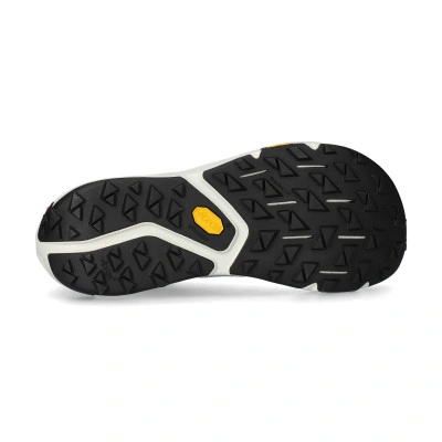 Altra Zapatilla Experience Wild 3+ — photo 4