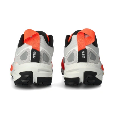 Altra Zapatilla Experience Wild 3+ — photo 5