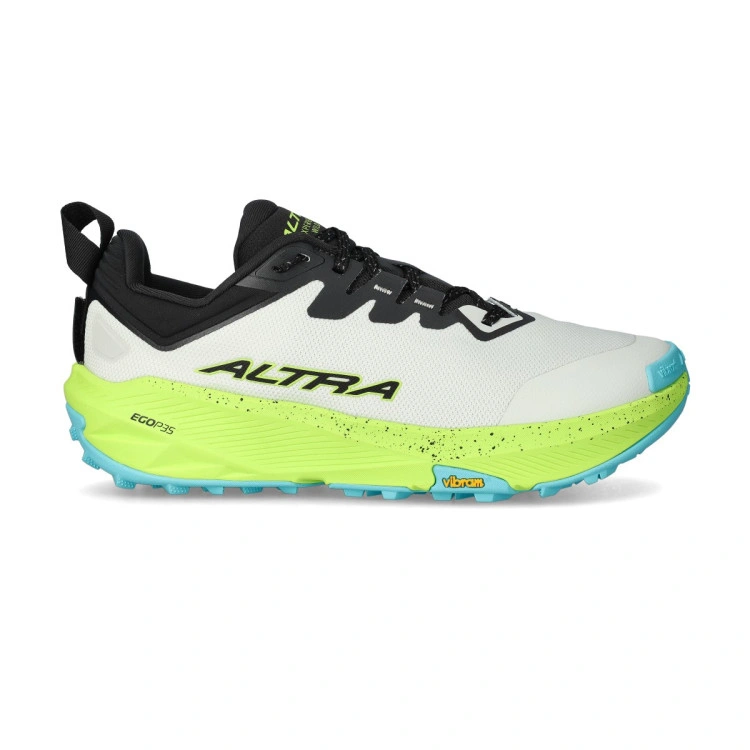 zapatilla-altra-experience-wild-3-white-lime-1