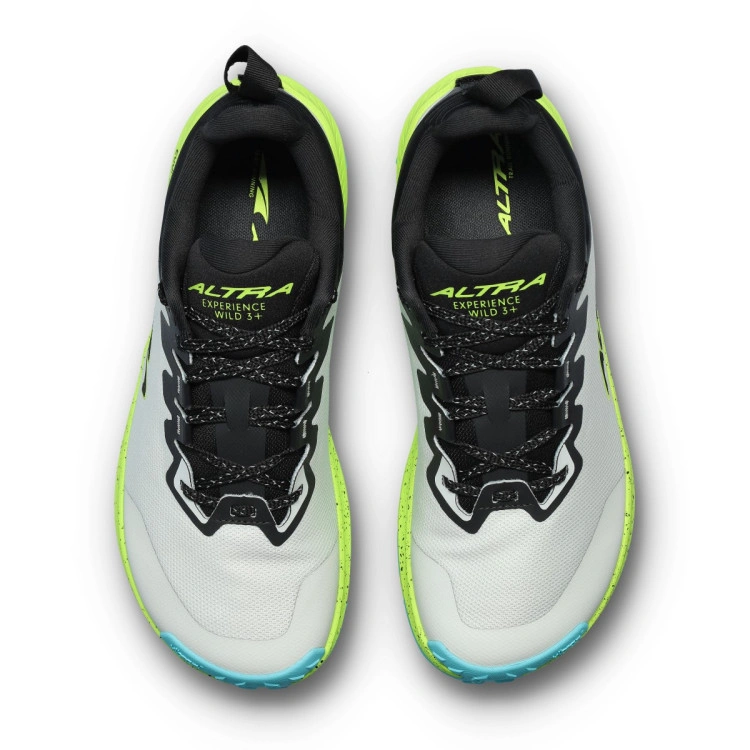 zapatilla-altra-experience-wild-3-white-lime-5