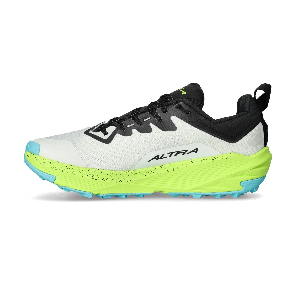 zapatilla-altra-experience-wild-3-white-lime-2