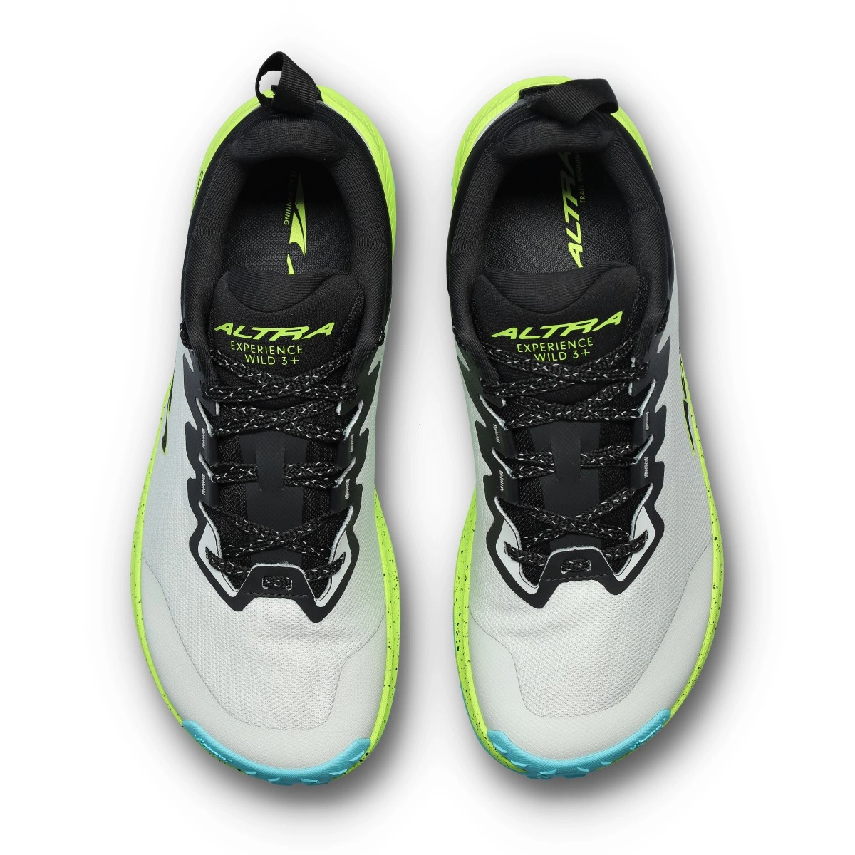zapatilla-altra-experience-wild-3-white-lime-5
