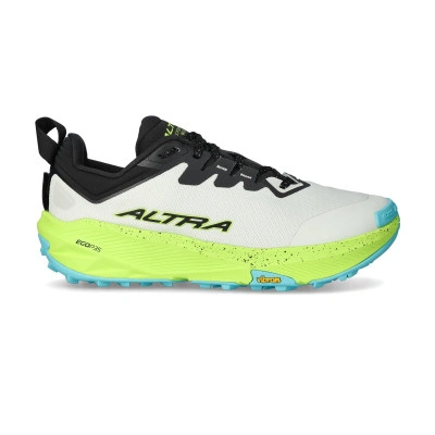 Tenis Experience Wild 3+