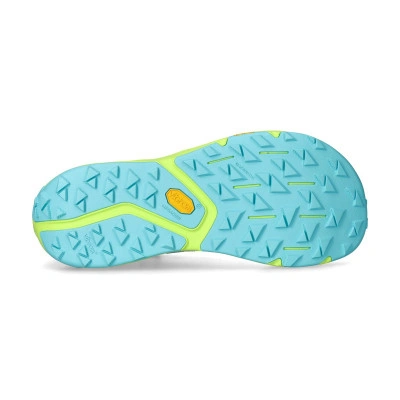 Altra Zapatilla Experience Wild 3+ — foto 4