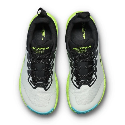 Altra Zapatilla Experience Wild 3+ — foto 6