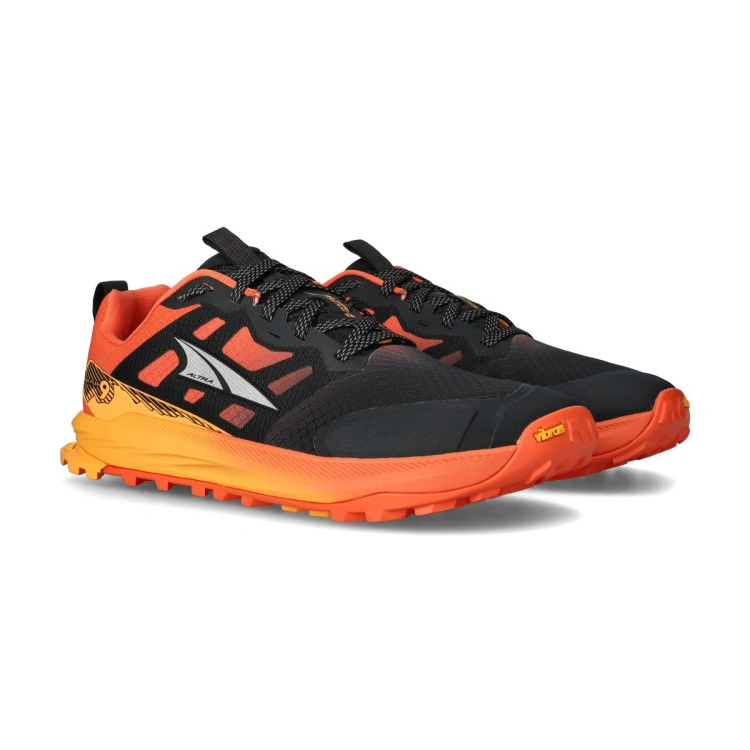 zapatilla-altra-lone-peak-9-black-orange-0