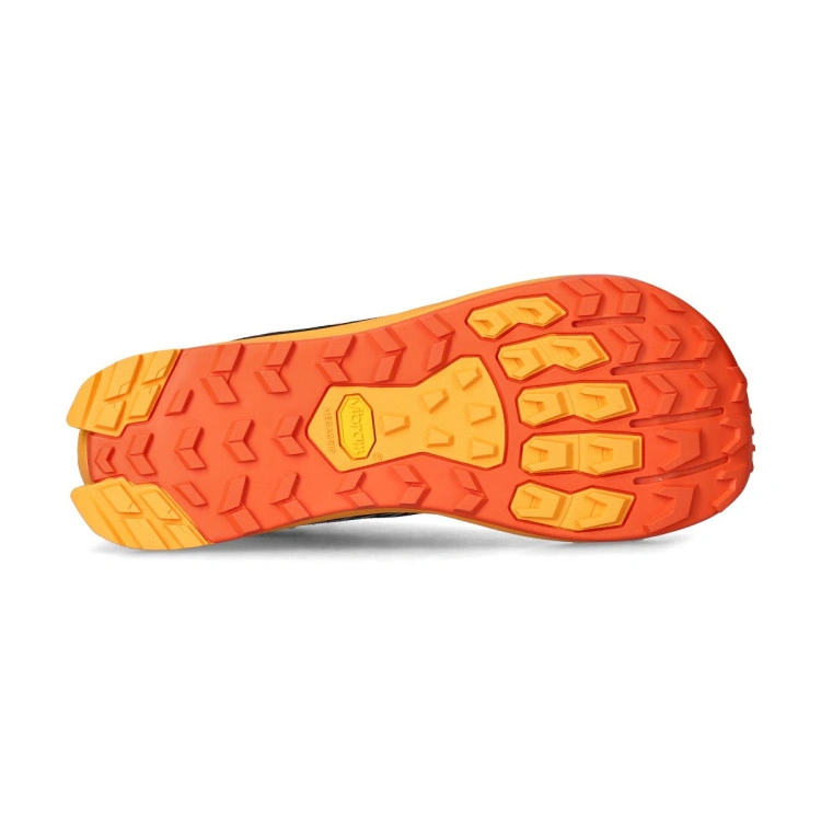zapatilla-altra-lone-peak-9-black-orange-3
