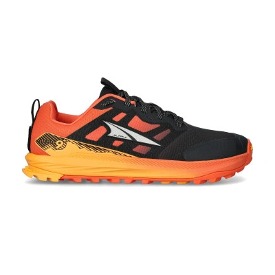 Tenis Lone Peak 9+
