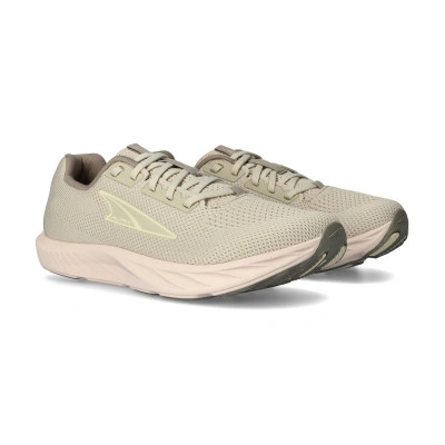 Tenis Escalante 4 Mujer