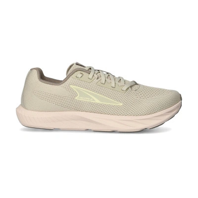 Tenis Escalante 4 Mujer