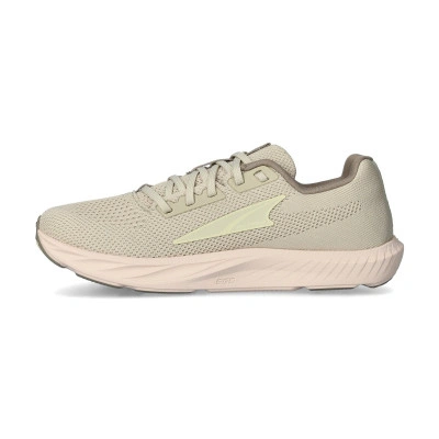 Altra Zapatilla Escalante 4 Mujer — foto 3