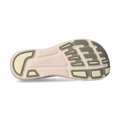 Altra Zapatilla Escalante 4 Mujer — foto 4