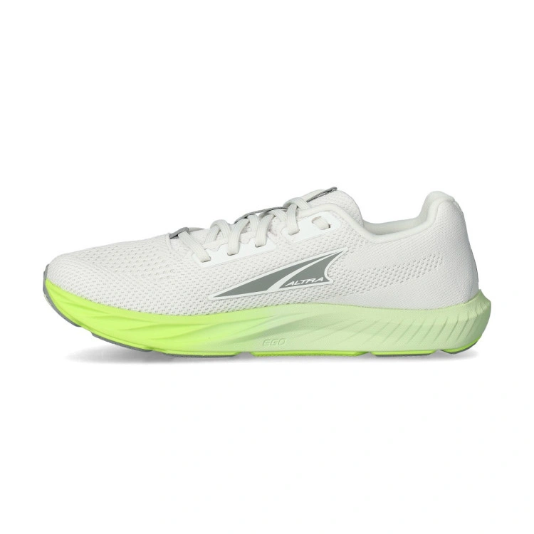 zapatilla-altra-escalante-4-mujer-white-lime-2