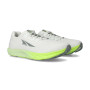 Escalante 4 Mujer-White-Lime