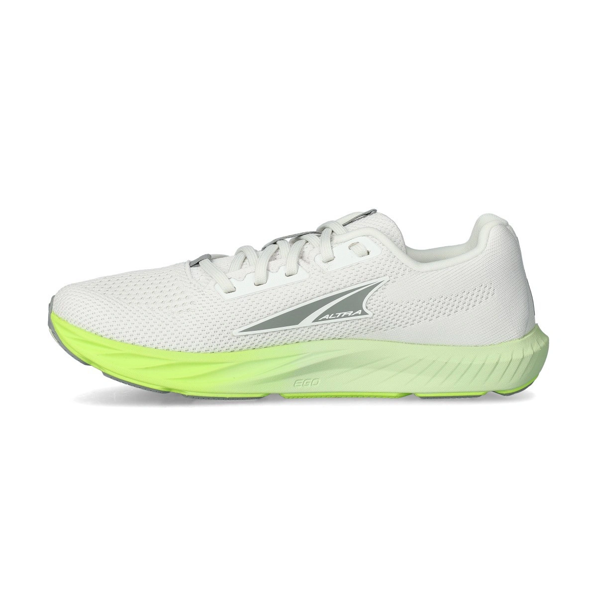 zapatilla-altra-escalante-4-mujer-white-lime-2