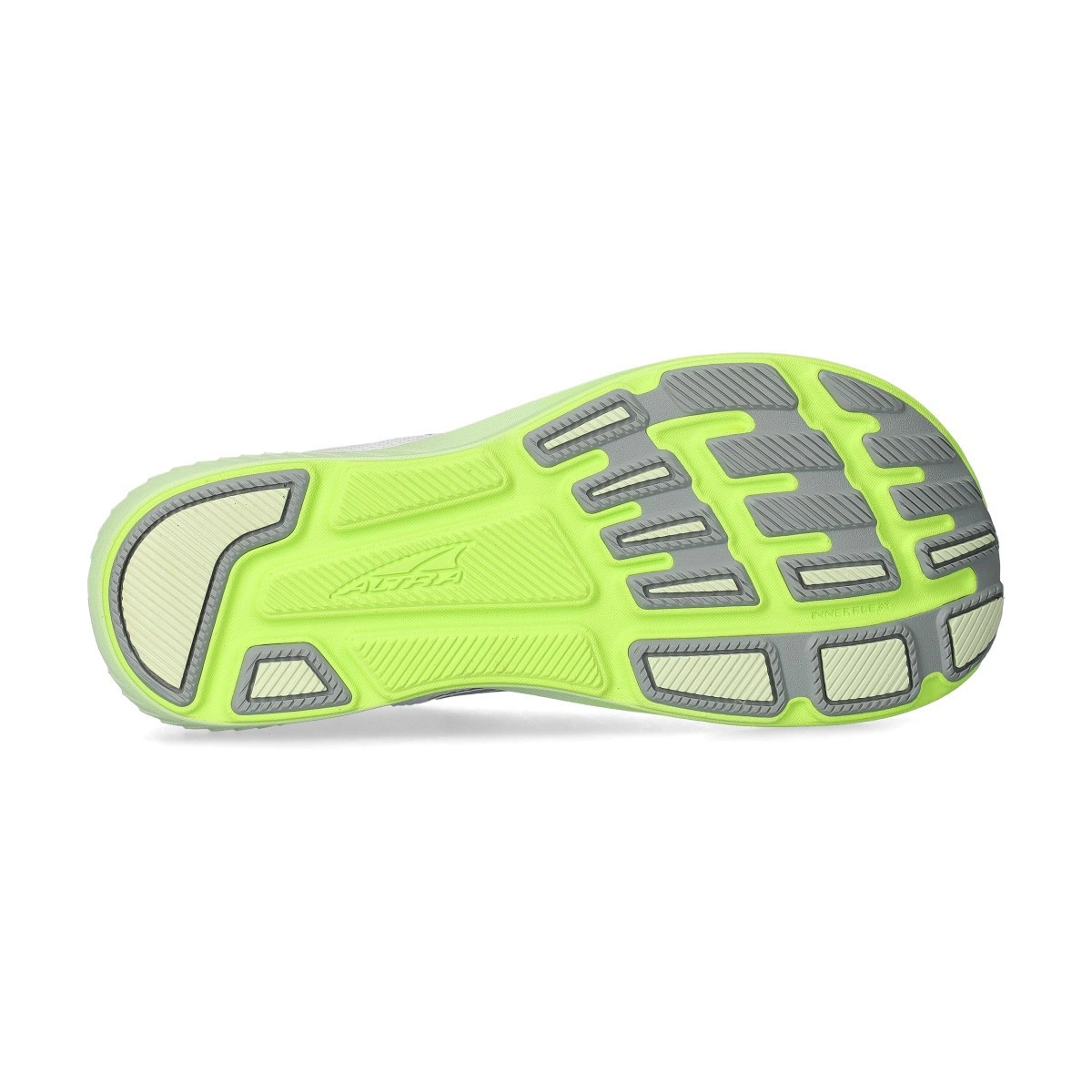 zapatilla-altra-escalante-4-mujer-white-lime-3