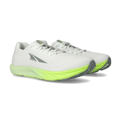 Tenis Escalante 4 Mujer