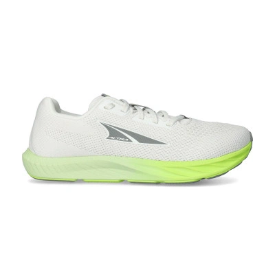 Tenis Escalante 4 Mujer