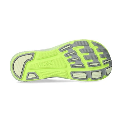 Altra Zapatilla Escalante 4 Mujer — photo 4