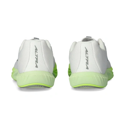 Altra Zapatilla Escalante 4 Mujer — photo 5