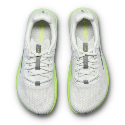 Altra Zapatilla Escalante 4 Mujer — photo 6