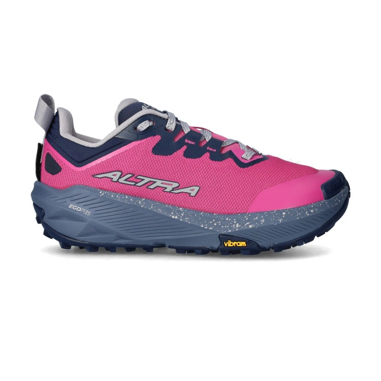 zapatilla-altra-experience-wild-3-mujer-magenta-1