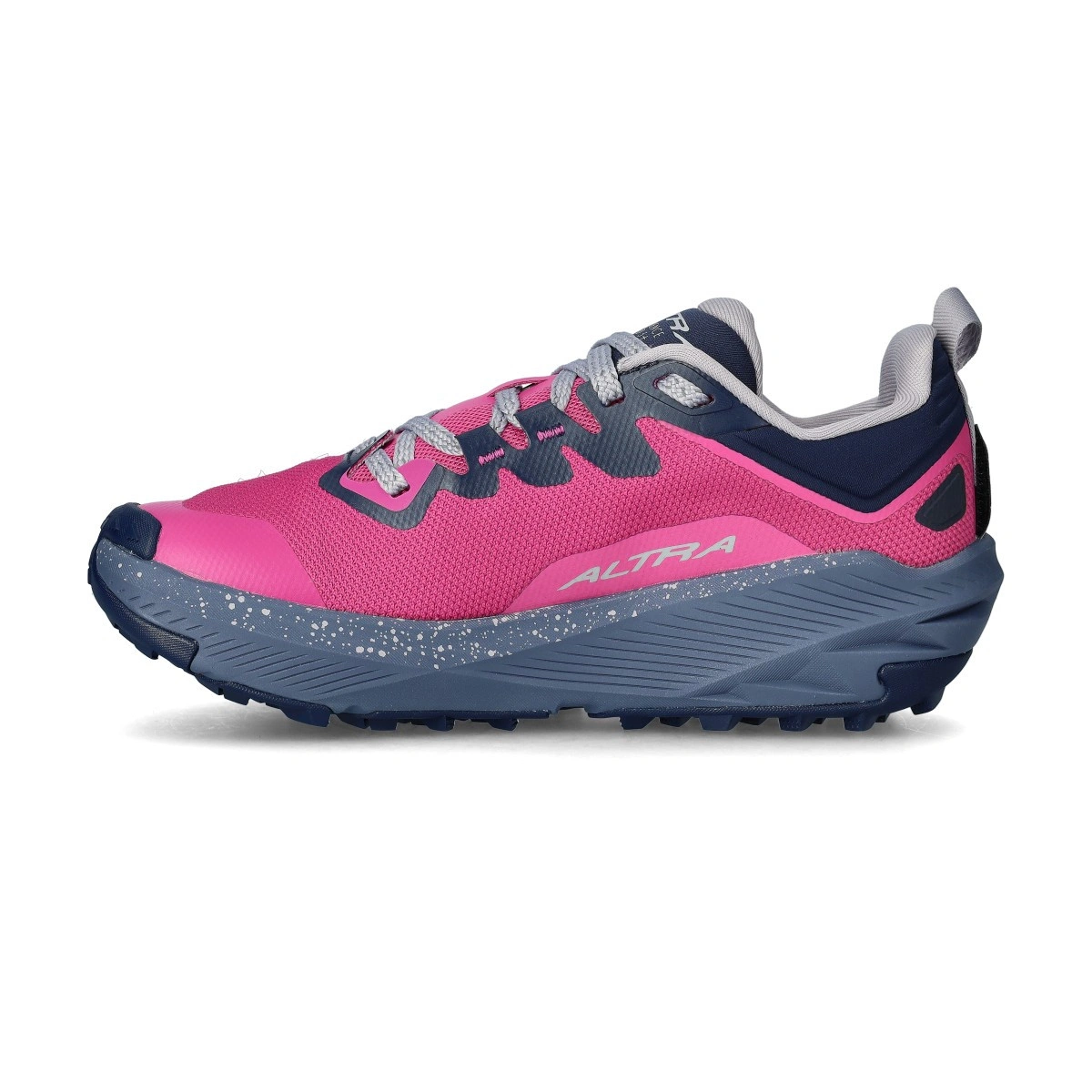 zapatilla-altra-experience-wild-3-mujer-magenta-2