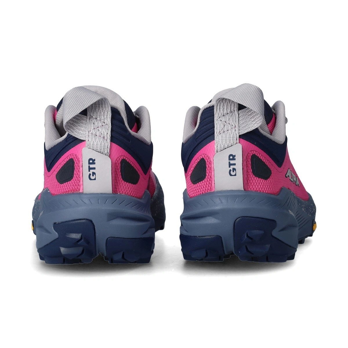 zapatilla-altra-experience-wild-3-mujer-magenta-4