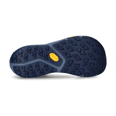 Altra Zapatilla Experience Wild 3+ Mujer — foto 4