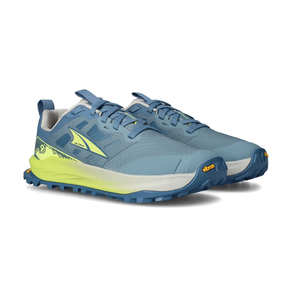 zapatilla-altra-lone-peak-9-damen-multicolor-0