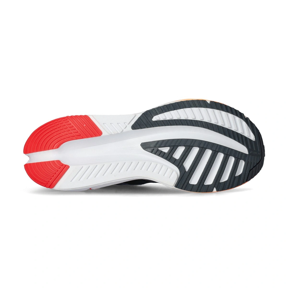 zapatilla-adidas-adistar-4-m-multicolor-3