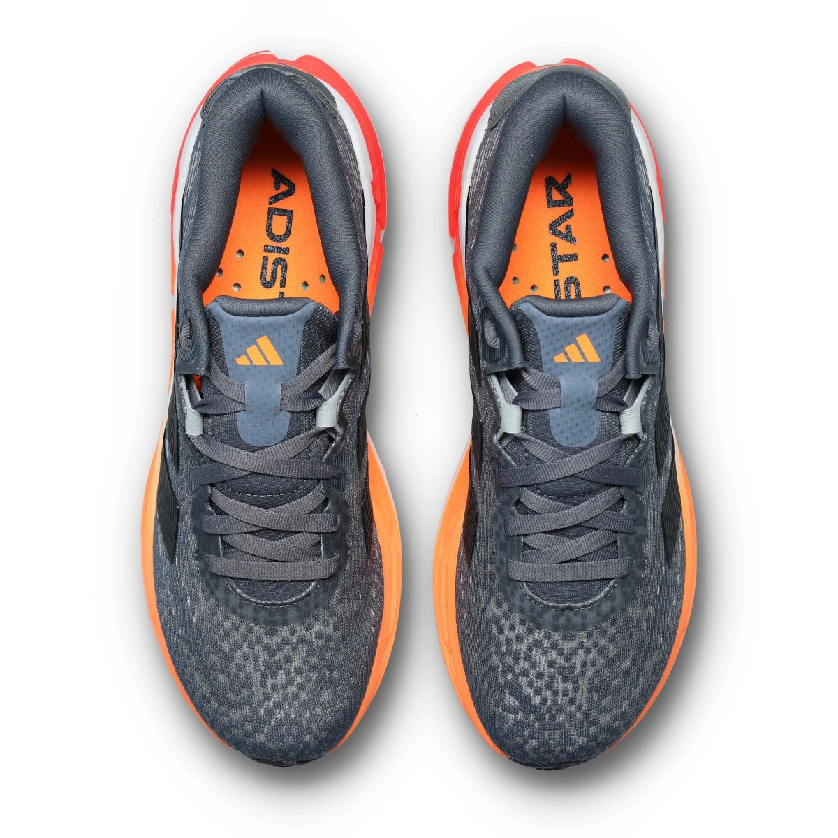 zapatilla-adidas-adistar-4-m-multicolor-5