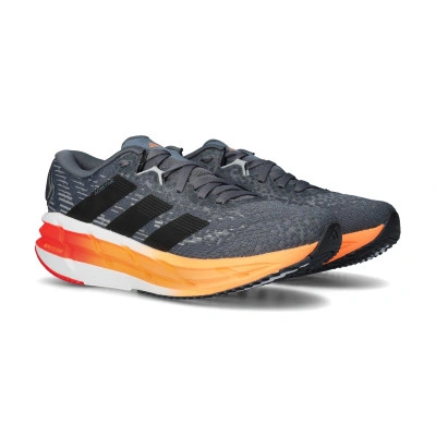 Tenis Adistar 4