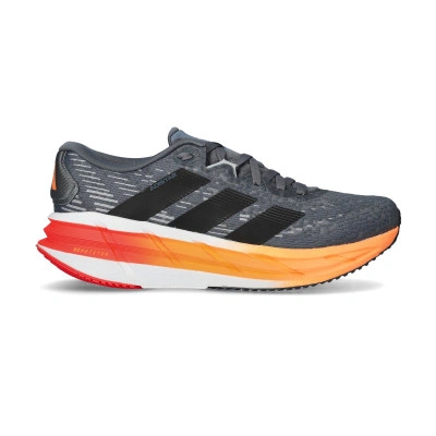 Tenis Adistar 4