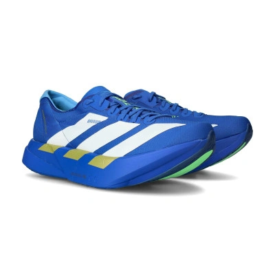 Adizero Adios Pro 4