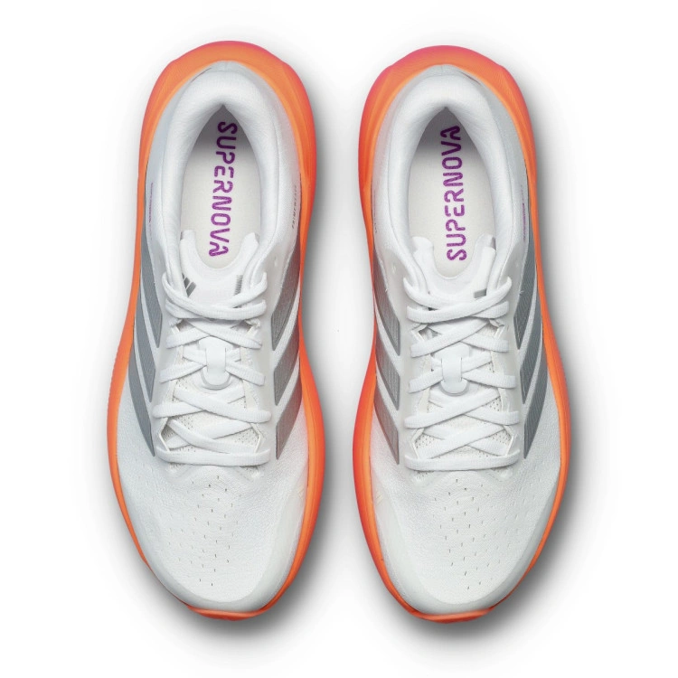 zapatilla-adidas-supernova-rise-3-ftwr-white-silver-met.-lucid-pink-5