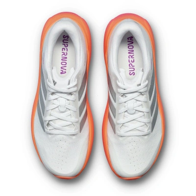 adidas Zapatilla Supernova Rise 3 — photo 2