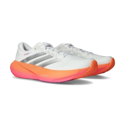 Supernova Rise 3 Running Shoes