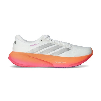 Supernova Rise 3 Running Shoes