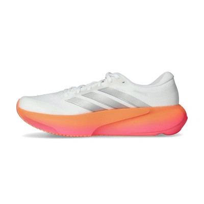adidas Zapatilla Supernova Rise 3 — photo 4