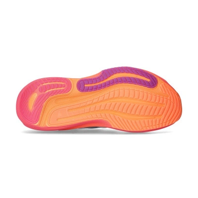 adidas Zapatilla Supernova Rise 3 — photo 5