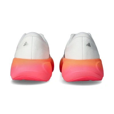 adidas Zapatilla Supernova Rise 3 — photo 6