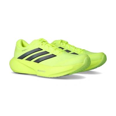 Tenis Supernova Rise 3