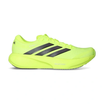 Tenis Supernova Rise 3