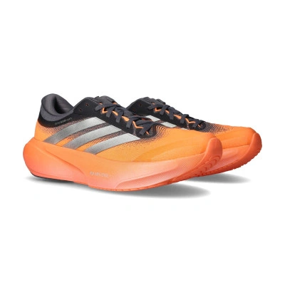 Supernova Rise 3 Running Shoes