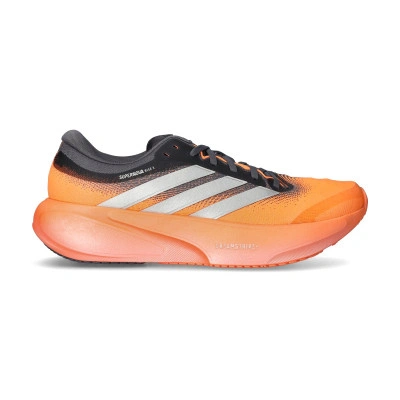 Supernova Rise 3 Running Shoes