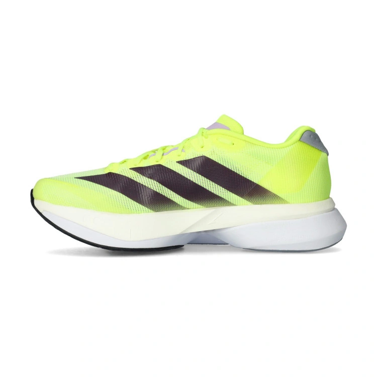 zapatilla-adidas-adizero-boston-13-m-multicolor-2