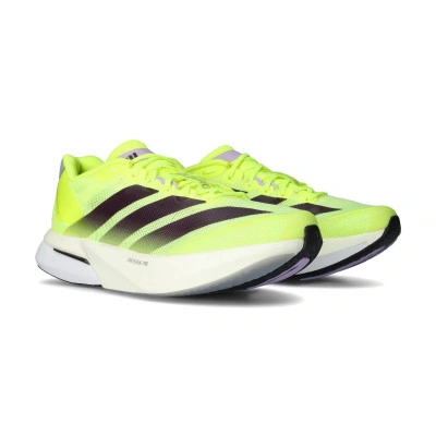 Zapatilla Adizero Boston 13
