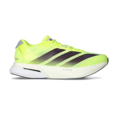 Zapatilla Adizero Boston 13
